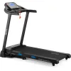 Бігова доріжка GYMTEK XT620
