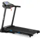 Image 1 for Бігова доріжка GYMTEK XT620