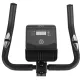 Image 6 for Велотренажер Gymtek XB900 магнитный синий