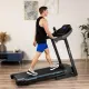 Image 2 for Беговая дорожка Gymtek XT600