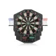 Дартс електронний Outtec DB1800 27в1