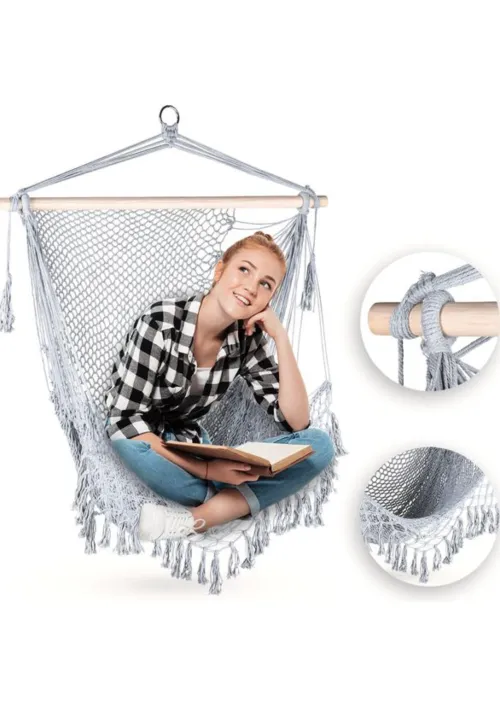 Эстетический образ Boho
