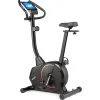 Велотренажер Gymtek XB1500 магнитный красный