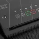 Image 15 for Беговая дорожка Gymtek XT600