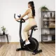 Image 13 for Велотренажер Gymtek XB2500 електромагнітний золотистий