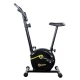Image 1 for Велотренажер Besport BS-0801 Speed магнітний чорно-жовтий