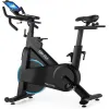 Спинбайк Gymtek XS2000 электромагнитный синий