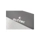 Image 5 for Коврик туристический фольгированный Outtec EVA 1см серый