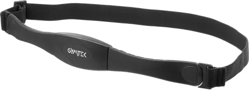 Гарантія довіри та результатупояс для вимірювання серцевого ритму: Гарантія довіри та результатупояс для вимірювання серцевого ритму: