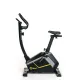Image 2 for Велотренажер Besport BS-611S SPRINTER магнітний чорно-жовтий
