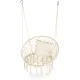 Image 3 for Садовые качели Boho Outtec XXL бежевый