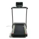 Image 4 for Беговая дорожка Besport BS-1450 ROCKETMAN