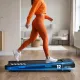 Image 16 for Беговая дорожка GYMTEK XT300