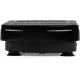 Image 13 for Вібраційна платформа GYMTEK XP300 чорний