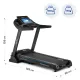 Image 18 for Беговая дорожка GYMTEK XT900