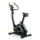 Image 1 for Велотренажер Besport BS-611S SPRINTER магнітний чорно-жовтий