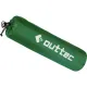 Image 7 for Самонадувний килимок Outtec з подушкою гладкий зелений