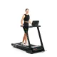 Image 7 for Беговая дорожка Besport BS-1450 ROCKETMAN