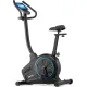 Велотренажер Gymtek XB2000 электромагнитный синий