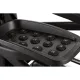 Image 4 for Орбитрек Gymtek XC9000 электромагнитный