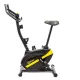 Image 1 for Велотренажер Besport BS-1006B GAINER магнітний чорно-жовтий