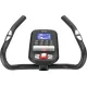 Image 14 for Велотренажер Gymtek XB4000 iConsole+ электромагнитный красный