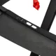 Image 14 for Беговая дорожка Gymtek XT600