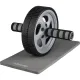 Image 2 for Ролик для пресса Gymtek + коврик