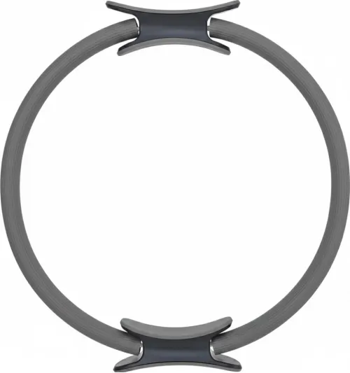 Снятие напряжения и стресса