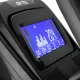 Image 16 for Орбитрек Gymtek XCF8000 электромагнитный