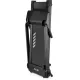 Image 8 for Бігова доріжка Gymtek XT550