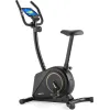 Велотренажер Gymtek XB700 магнитный золотой