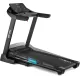 Image 15 for Беговая дорожка GYMTEK XT800
