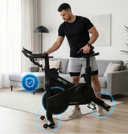 Надійність і стабільність