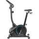 Image 12 for Велотренажер Gymtek XB1500 магнитный синий