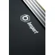 Image 15 for Беговая дорожка Besport BS-8420 COSMICRAY