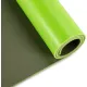 Image 10 for Килимок туристичний Outtec двошаровий зелено - салатовий