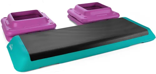 Антиковзна поверхня