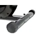 Image 13 for Велотренажер Besport BS-0801 Speed магнітний чорно-жовтий