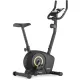 Image 4 for Велотренажер Gymtek XB900 магнитный золотой