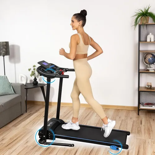 Міцна конструкція та простота догляду Міцна конструкція та простота догляду