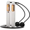 Умная скакалка Gymtek Smart Motion с дисплеем и Bluetooth