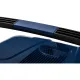 Image 10 for Автохолодильник Outtec 32 L синій
