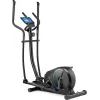 Орбитрек Gymtek XC1500 магнитный синий