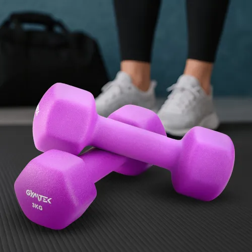 Надежность и безопасность