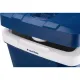 Image 10 for Автохолодильник Outtec 27 L синій