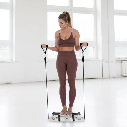 Система FlexFit Система FlexFit
