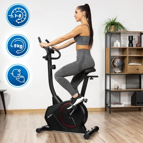 Ергономічність і зручність