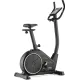 Image 3 for Велотренажер Gymtek XB2500 електромагнітний золотистий