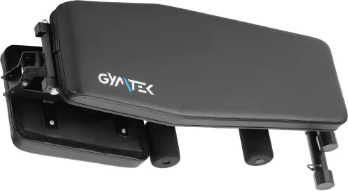 Компактная и мобильная